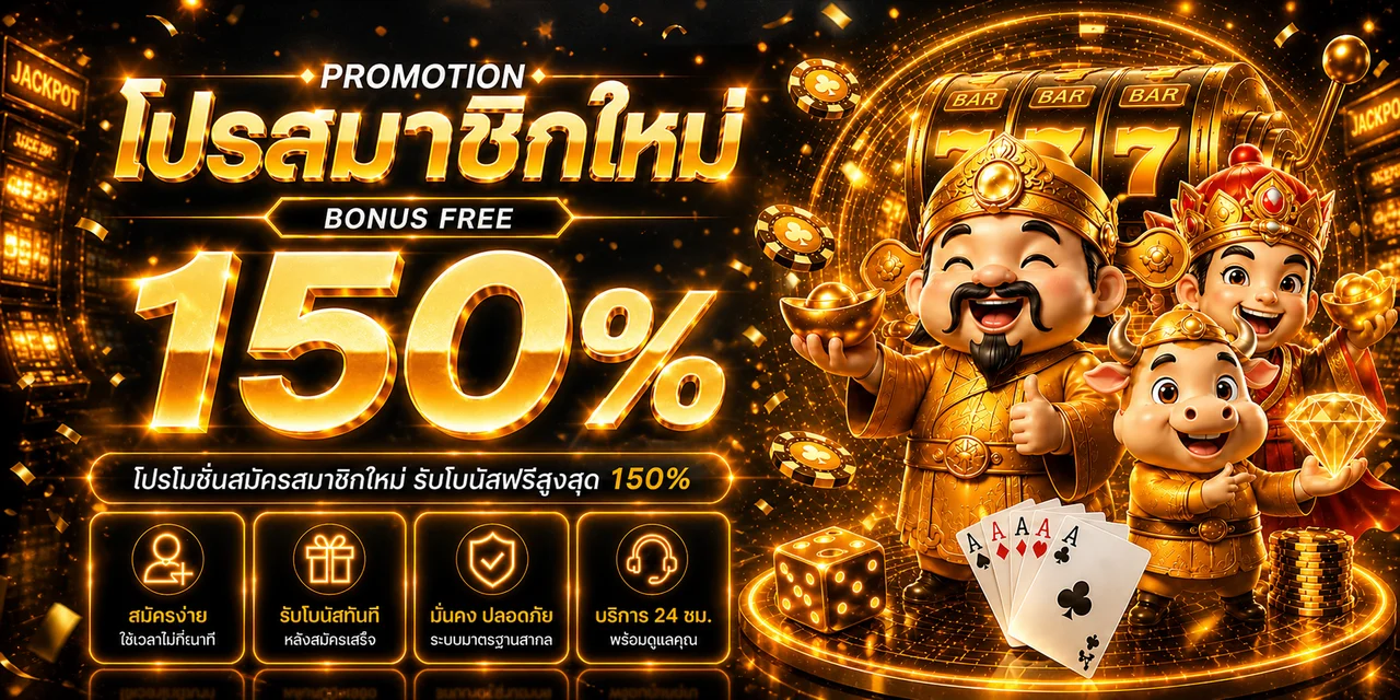 Victory555 | ทางเข้า สล็อต PG และคู่มือใช้งาน