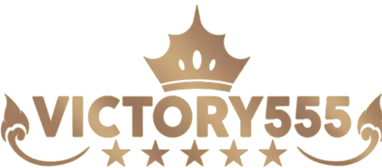 Victory555 | ทางเข้า สล็อต PG และคู่มือใช้งาน
